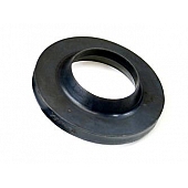 Teraflex Coil Spring Spacer - 1953100