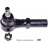 Dorman MAS Select Chassis Tie Rod End - TO81385