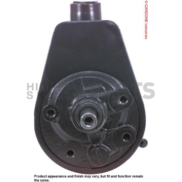 Cardone (A1) Industries Power Steering Pump - 20-7853