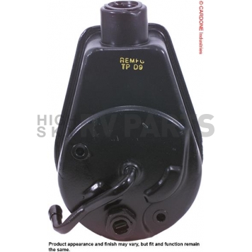 Cardone (A1) Industries Power Steering Pump - 20-7853-1