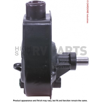 Cardone (A1) Industries Power Steering Pump - 20-7853-3