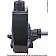 Cardone (A1) Industries Power Steering Pump - 20-7853