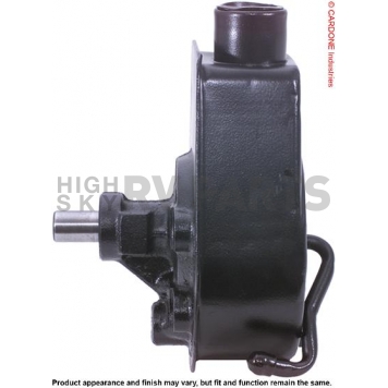 Cardone (A1) Industries Power Steering Pump - 20-7853-4