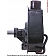 Cardone (A1) Industries Power Steering Pump - 20-7853
