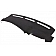 Covercraft Dash Board Cover 16410025