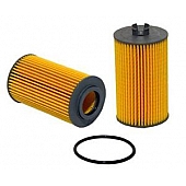 Pro-Tec by Wix Oil Filter - 774