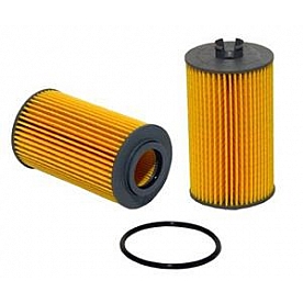 Pro-Tec by Wix Oil Filter - 774