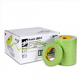 3M Masking Tape 26336