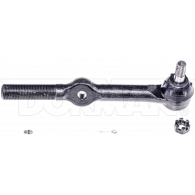 Dorman MAS Select Chassis Drag Link - T3249