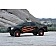 Fabtech Motorsports Basic System 6 Inch Lift Kit Suspension - K2114