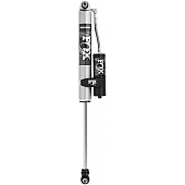 Fox Shocks Shock Absorber - 985-24-228