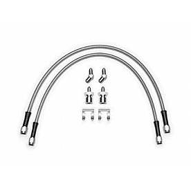 Wilwood Brakes Brake Line - 220-16180