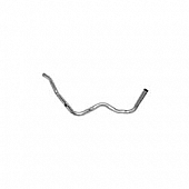 Walker Exhaust Tail Pipe - 45055