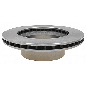 Raybestos Brakes Brake Rotor - 3512R