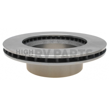 Raybestos Brakes Brake Rotor - 3512R