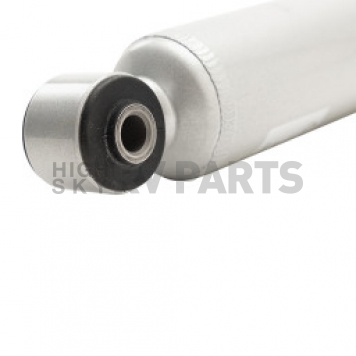 Bell Tech Shock Absorber - 2716EE-1