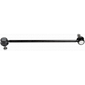 Dorman MAS Select Chassis Stabilizer Bar Link Kit - SL90022
