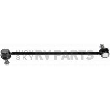 Dorman MAS Select Chassis Stabilizer Bar Link Kit - SL90022