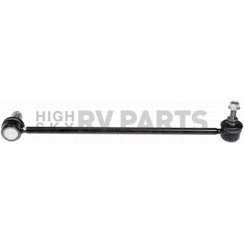 Dorman MAS Select Chassis Stabilizer Bar Link Kit - SL90022-1