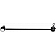 Dorman MAS Select Chassis Stabilizer Bar Link Kit - SL90022