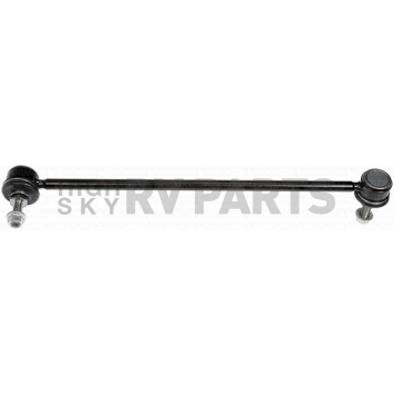 Dorman MAS Select Chassis Stabilizer Bar Link Kit - SL90022-2