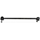 Dorman MAS Select Chassis Stabilizer Bar Link Kit - SL90022