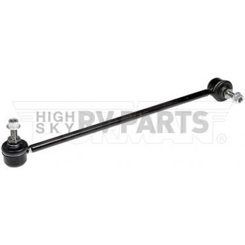 Dorman MAS Select Chassis Stabilizer Bar Link Kit - SL90022-3