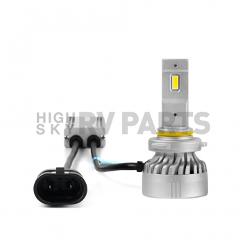 ARC Lighting Headlight Bulb Set Of 2 - 22951-1