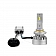 ARC Lighting Headlight Bulb Set Of 2 - 22951