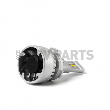 ARC Lighting Headlight Bulb Set Of 2 - 22951-2
