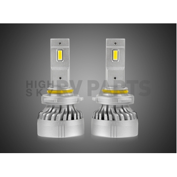 ARC Lighting Headlight Bulb Set Of 2 - 22951-3