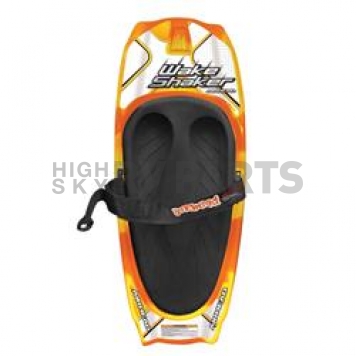 Airhead Towable Tube AHKB3D