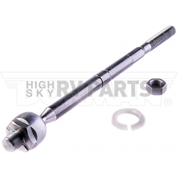Dorman Chassis Tie Rod End - TI81340XL
