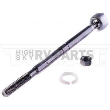 Dorman Chassis Tie Rod End - TI81340XL-1