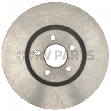 Raybestos Brakes Brake Rotor - 7992R