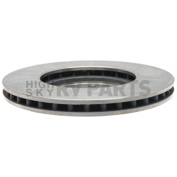Raybestos Brakes Brake Rotor - 7992R-1