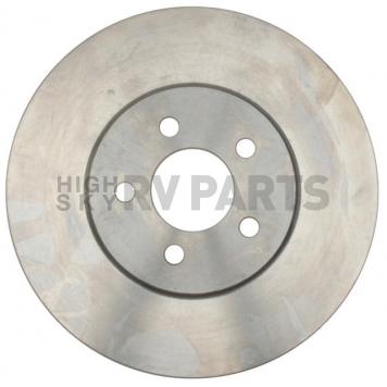 Raybestos Brakes Brake Rotor - 7992R-3