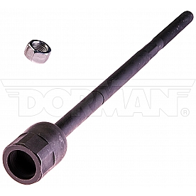 Dorman MAS Select Chassis Tie Rod End - TI85175