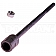 Dorman MAS Select Chassis Tie Rod End - TI85175