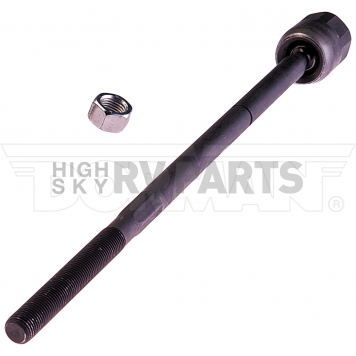 Dorman MAS Select Chassis Tie Rod End - TI85175-1