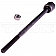 Dorman MAS Select Chassis Tie Rod End - TI85175