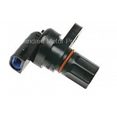 Standard Motor Eng.Management Vehicle Speed Sensor SC84