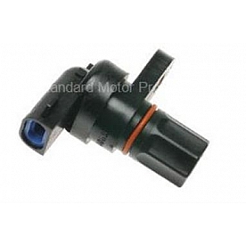 Standard Motor Eng.Management Vehicle Speed Sensor SC84