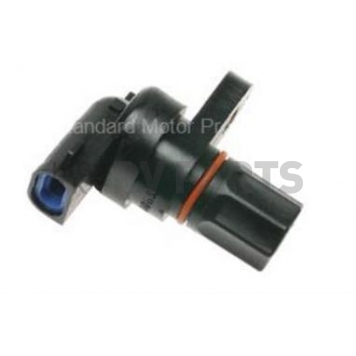 Standard Motor Eng.Management Vehicle Speed Sensor SC84
