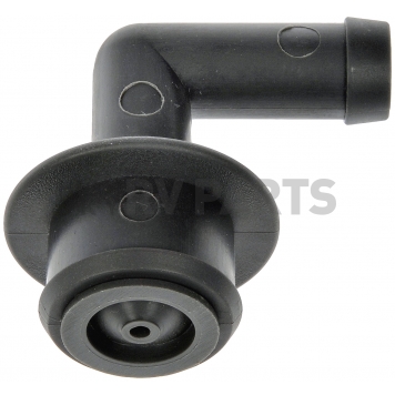 Help! By Dorman PCV Valve Elbow - 47057