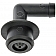 Help! By Dorman PCV Valve Elbow - 47057