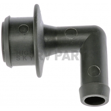 Help! By Dorman PCV Valve Elbow - 47057-1
