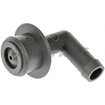 Help! By Dorman PCV Valve Elbow - 47057-2