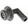 Help! By Dorman PCV Valve Elbow - 47057