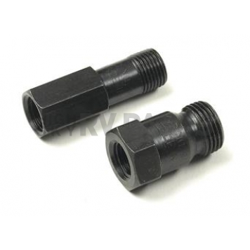 GearWrench- KD Air Hold Fitting 901